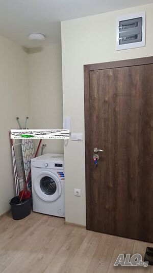 image_9