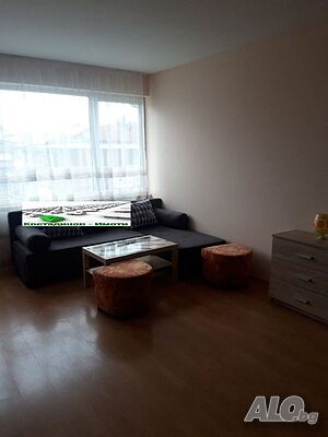image_6