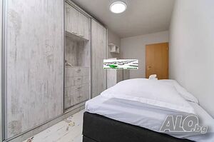 image_9