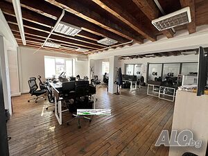 image_7