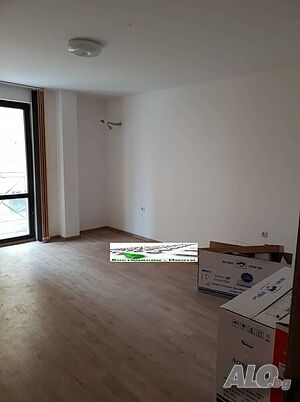 image_8
