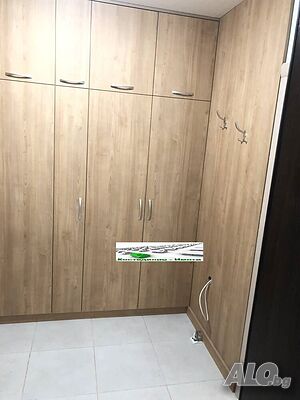 image_10