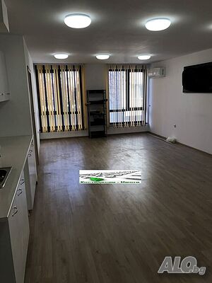 image_4