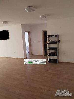 image_6