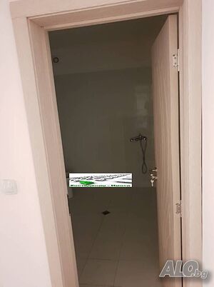 image_12
