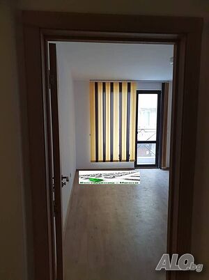 image_13