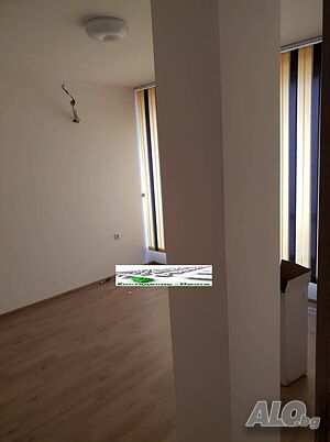 image_14