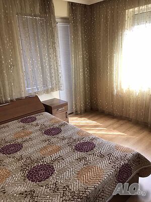 image_8
