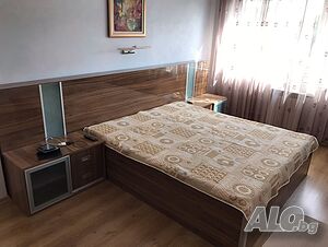 image_11