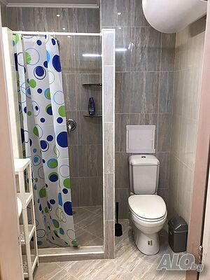 image_14