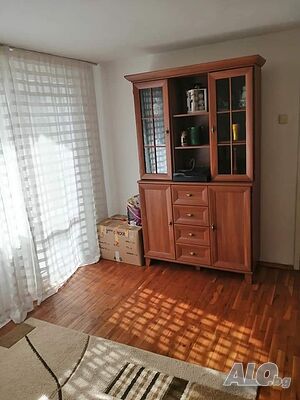 image_8