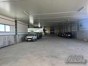 image_4