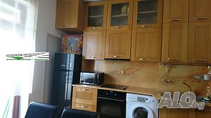image_3