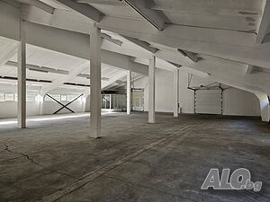 image_5