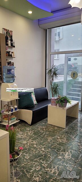 image_8