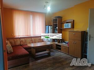 image_2