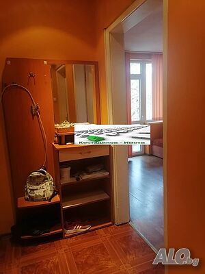 image_4