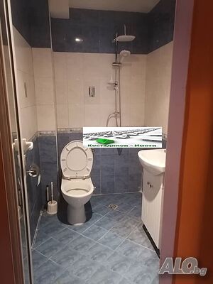 image_7