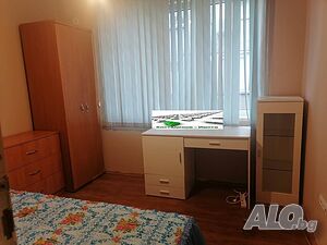 image_8