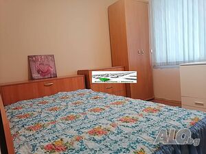 image_9