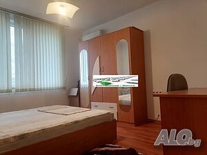 image_11