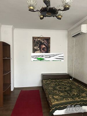 image_13