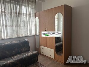 image_14