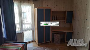 image_4