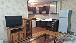 image_5