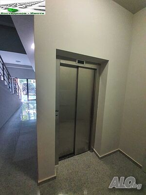 image_9