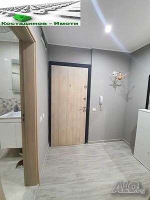 image_5