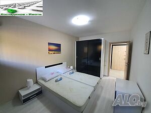 image_4