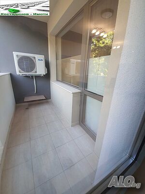 image_7