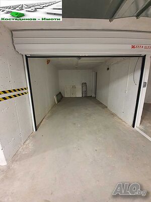 image_8
