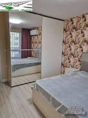 image_5