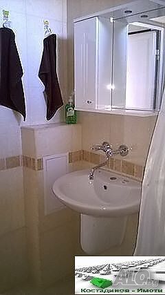 image_6
