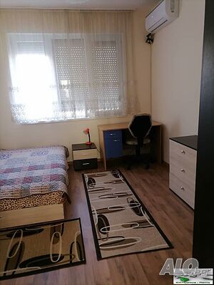 image_8