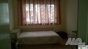 image_11