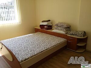 image_15