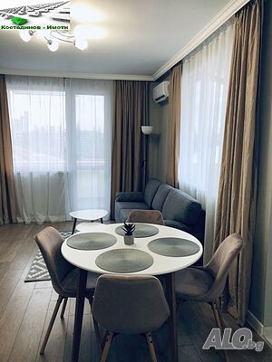image_2