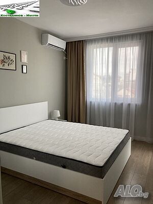 image_9