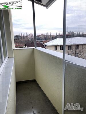 image_13