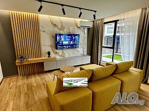 image_3