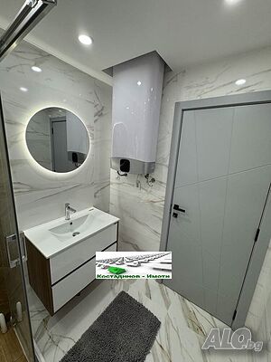 image_8