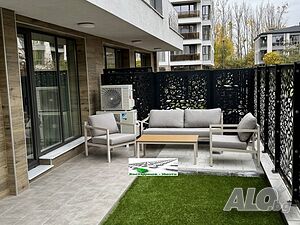 image_10