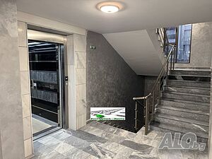 image_12