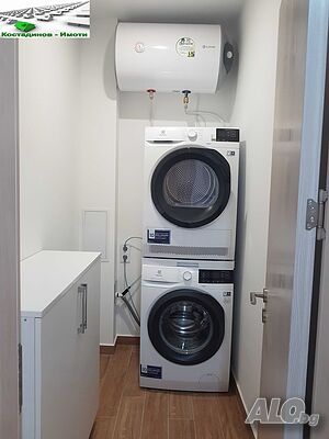 image_6