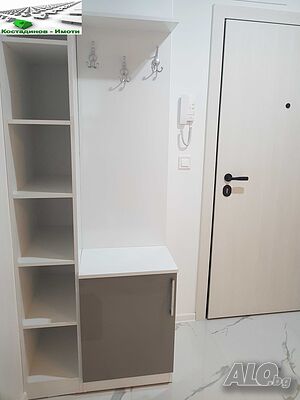 image_9