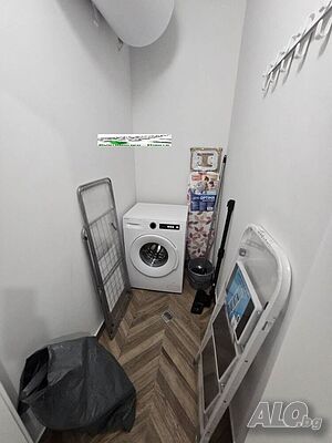 image_7