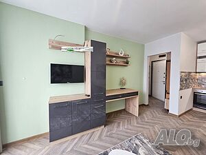 image_8